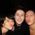 IMG_5861