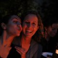IMG_5865