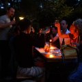 IMG_5873