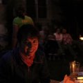 IMG_5876