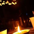 IMG_5882
