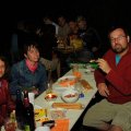 IMG_5904