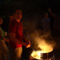 IMG_5907