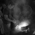 IMG_5910