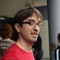 IMG_7098 