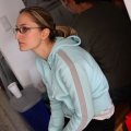 IMG_7120 