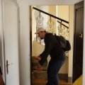 IMG_7121 