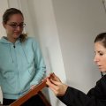 IMG_7126 