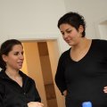 IMG_7128 