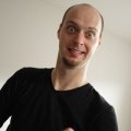 IMG_7131 