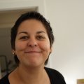 IMG_7159 