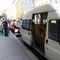 IMG_7950
