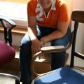 IMG_7963