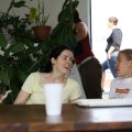IMG_7968