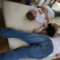 IMG_7981