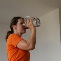 IMG_7989