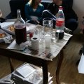 IMG_7994