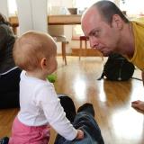 IMG_3966