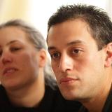 IMG_8797