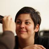 IMG_8802