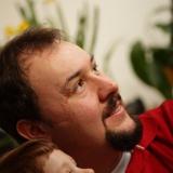IMG_8805