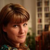 IMG_8808
