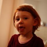 IMG_8811
