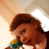 IMG_8813