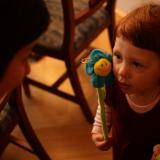 IMG_8814