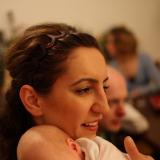 IMG_9202