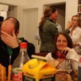 IMG_9209