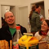 IMG_9210