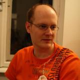 IMG_9220