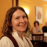 IMG_1371