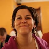 IMG_1386