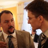 IMG_1387