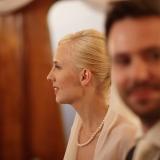 IMG_1463