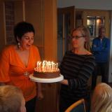 IMG_5883