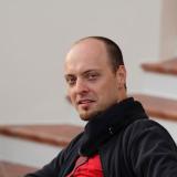 IMG_5904