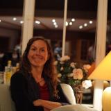 IMG_5941
