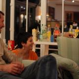 IMG_5944