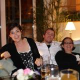 IMG_5948