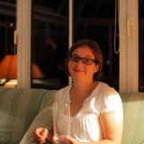 IMG_5959