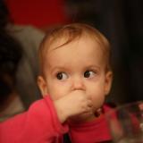 IMG_6875