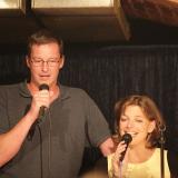 IMG_6359