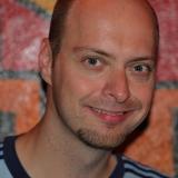 IMG_6377