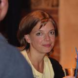 IMG_6379