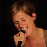 IMG_6381