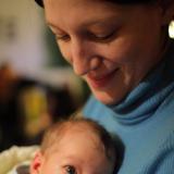 IMG_2689