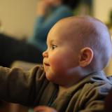 IMG_2750